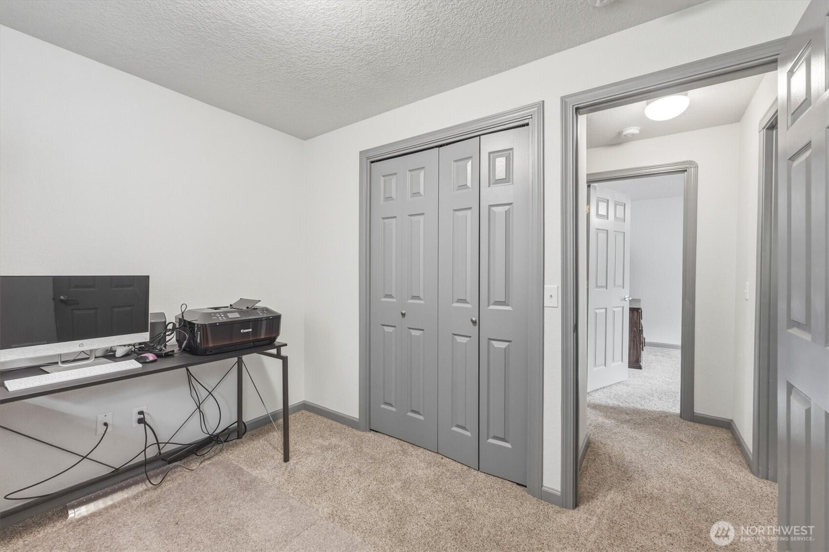 600 N 23rd Ave. , Kelso, WA 98626