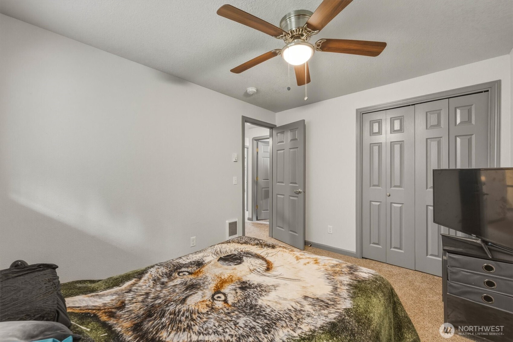 600 N 23rd Ave. , Kelso, WA 98626
