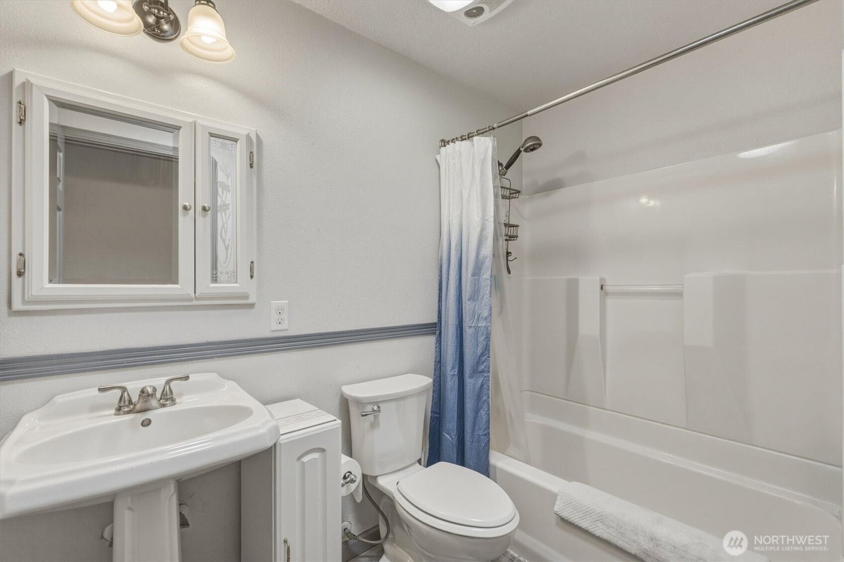 600 N 23rd Ave. , Kelso, WA 98626