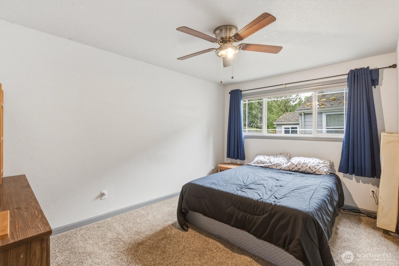 600 N 23rd Ave. , Kelso, WA 98626