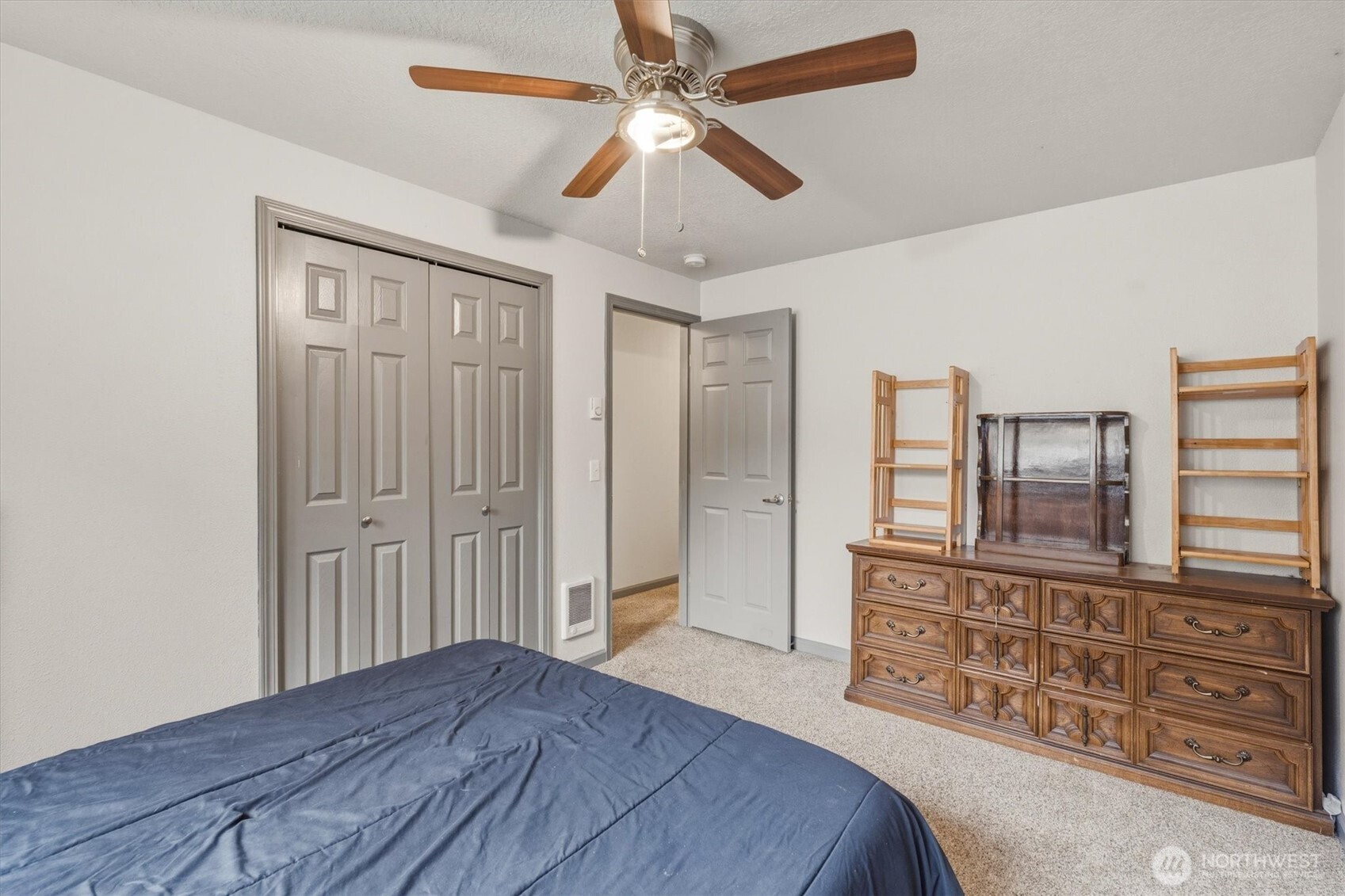 600 N 23rd Ave. , Kelso, WA 98626