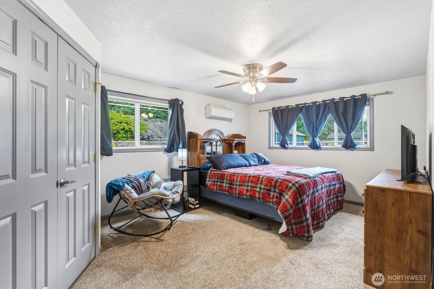 600 N 23rd Ave. , Kelso, WA 98626