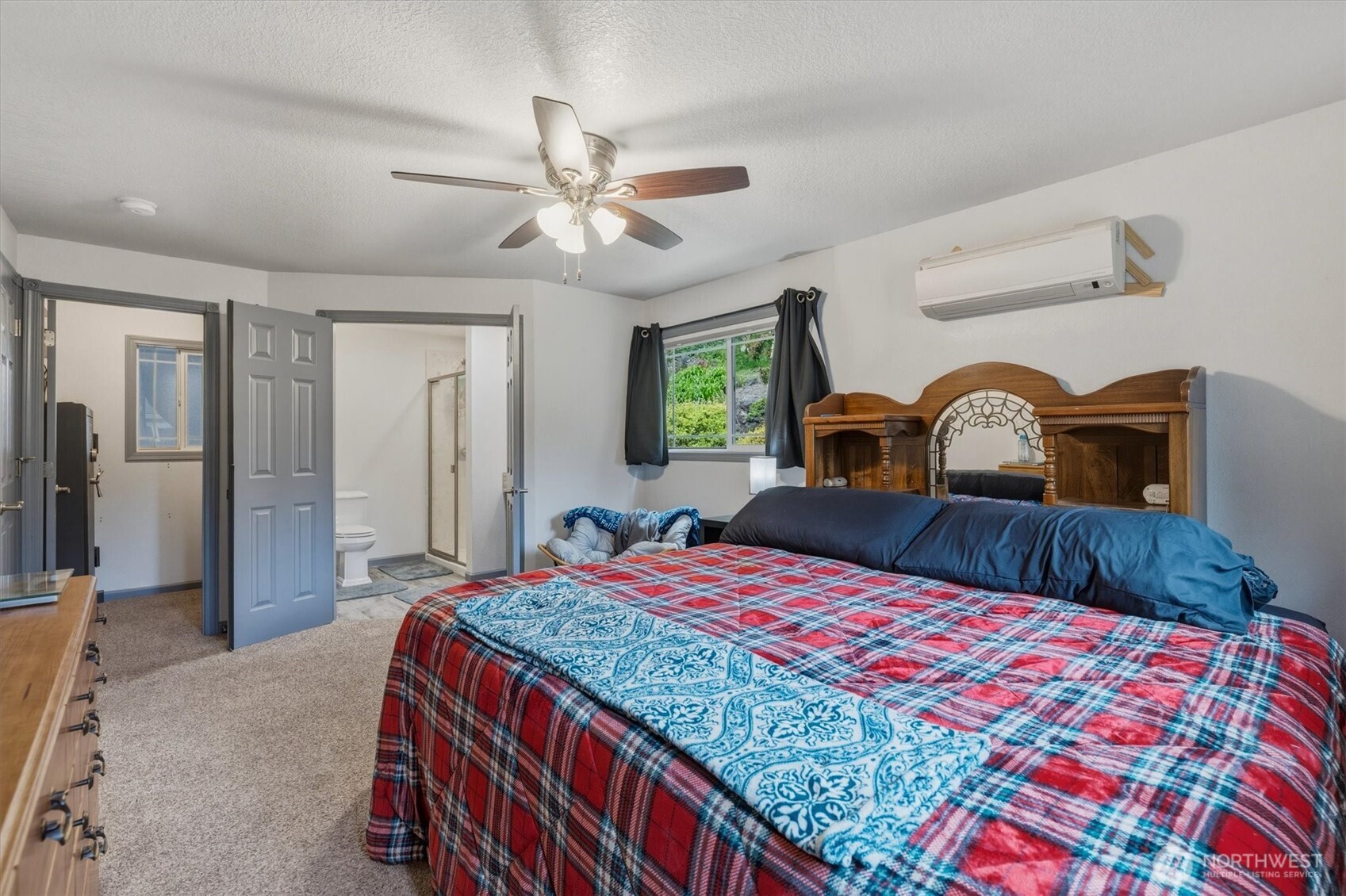 600 N 23rd Ave. , Kelso, WA 98626