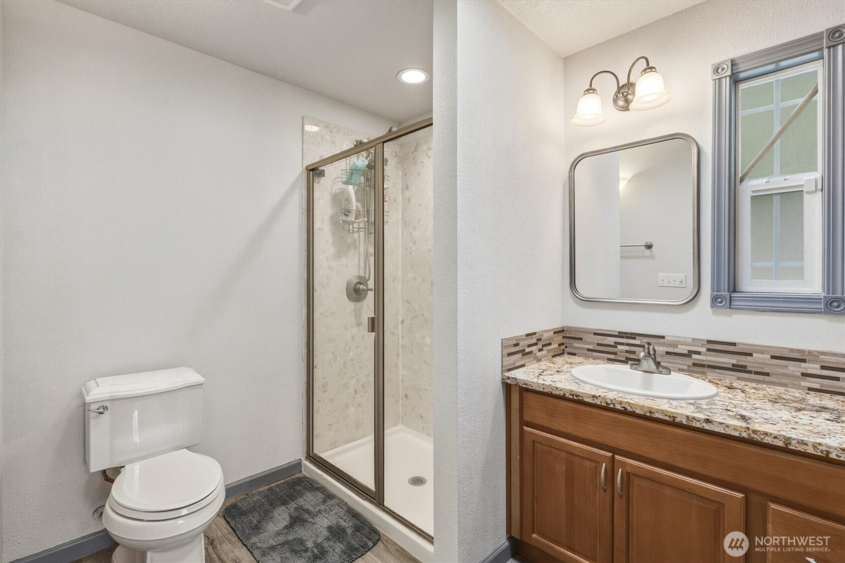 600 N 23rd Ave. , Kelso, WA 98626