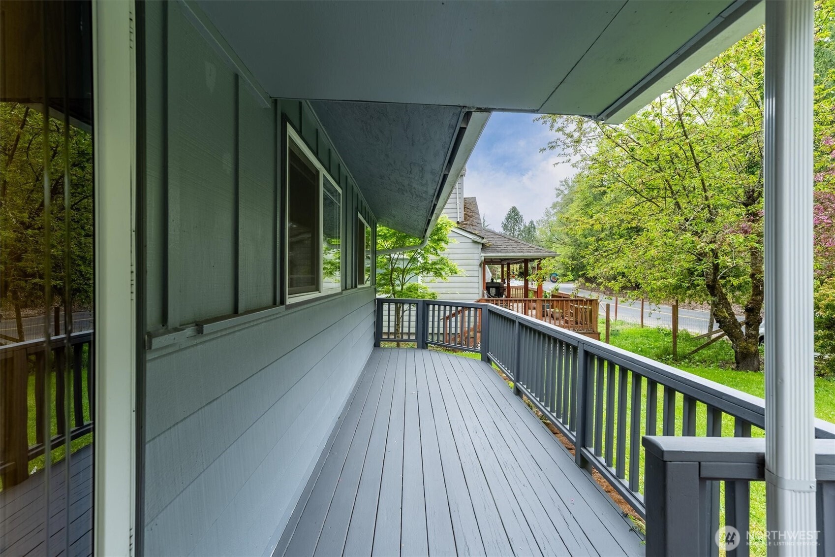 600 N 23rd Ave. , Kelso, WA 98626