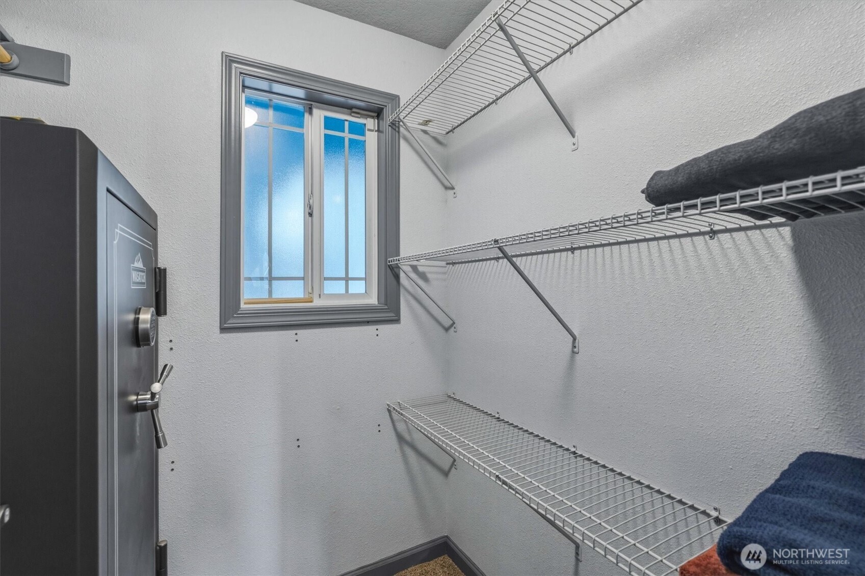 600 N 23rd Ave. , Kelso, WA 98626
