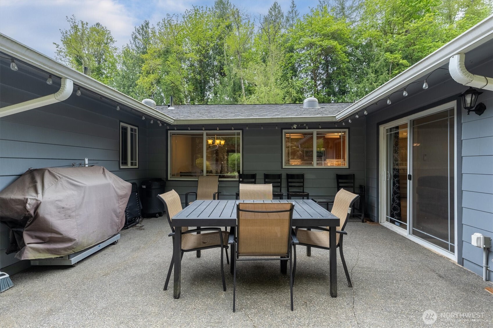 600 N 23rd Ave. , Kelso, WA 98626
