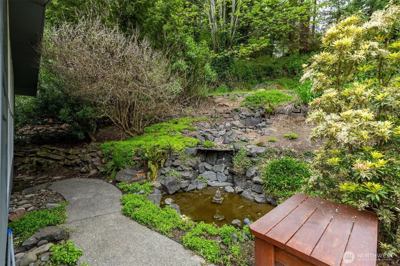 600 N 23rd Ave. , Kelso, WA 98626
