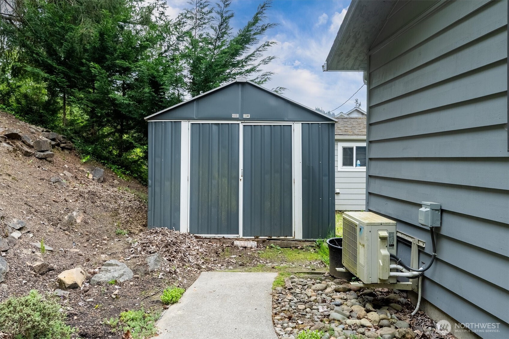 600 N 23rd Ave. , Kelso, WA 98626