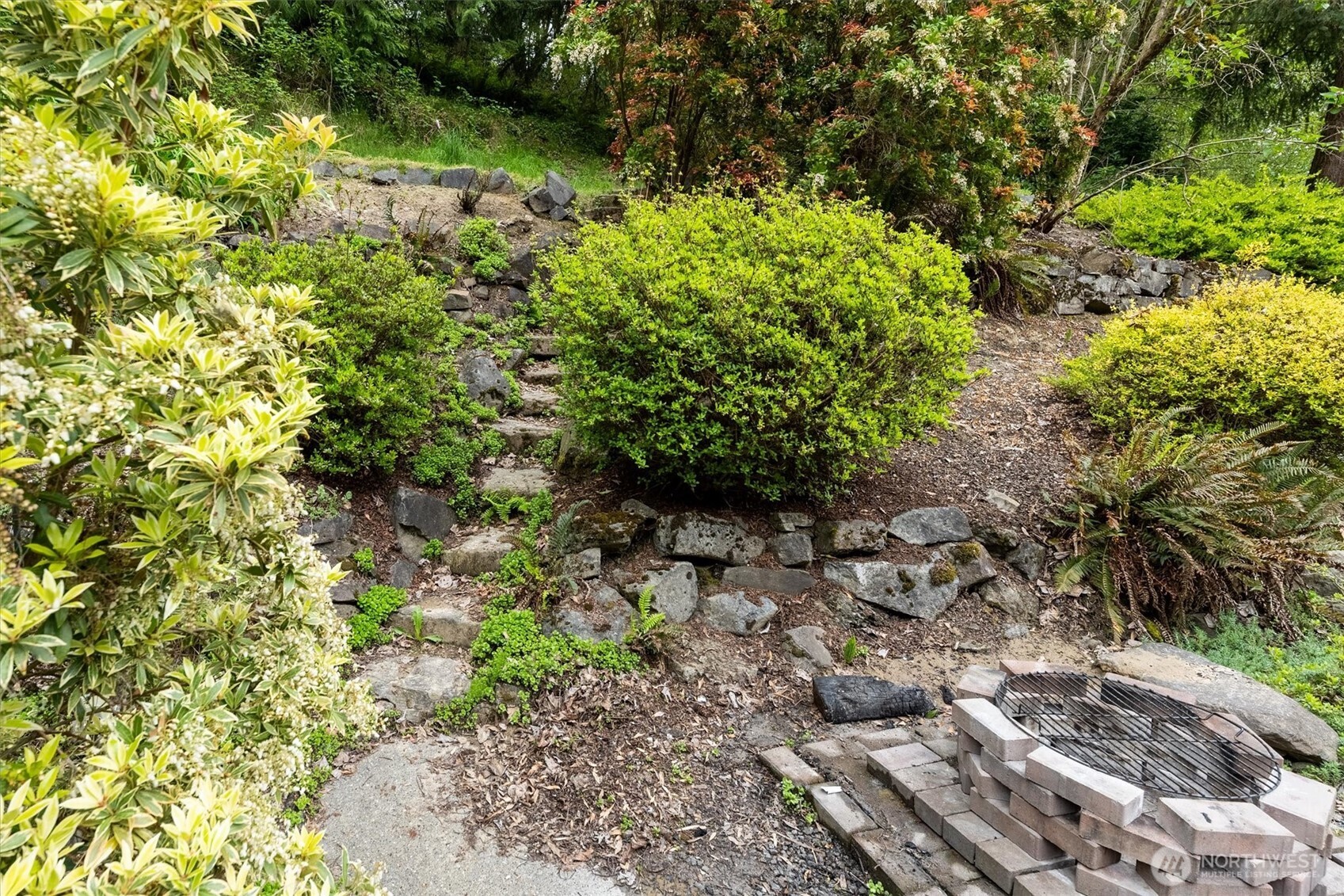 600 N 23rd Ave. , Kelso, WA 98626