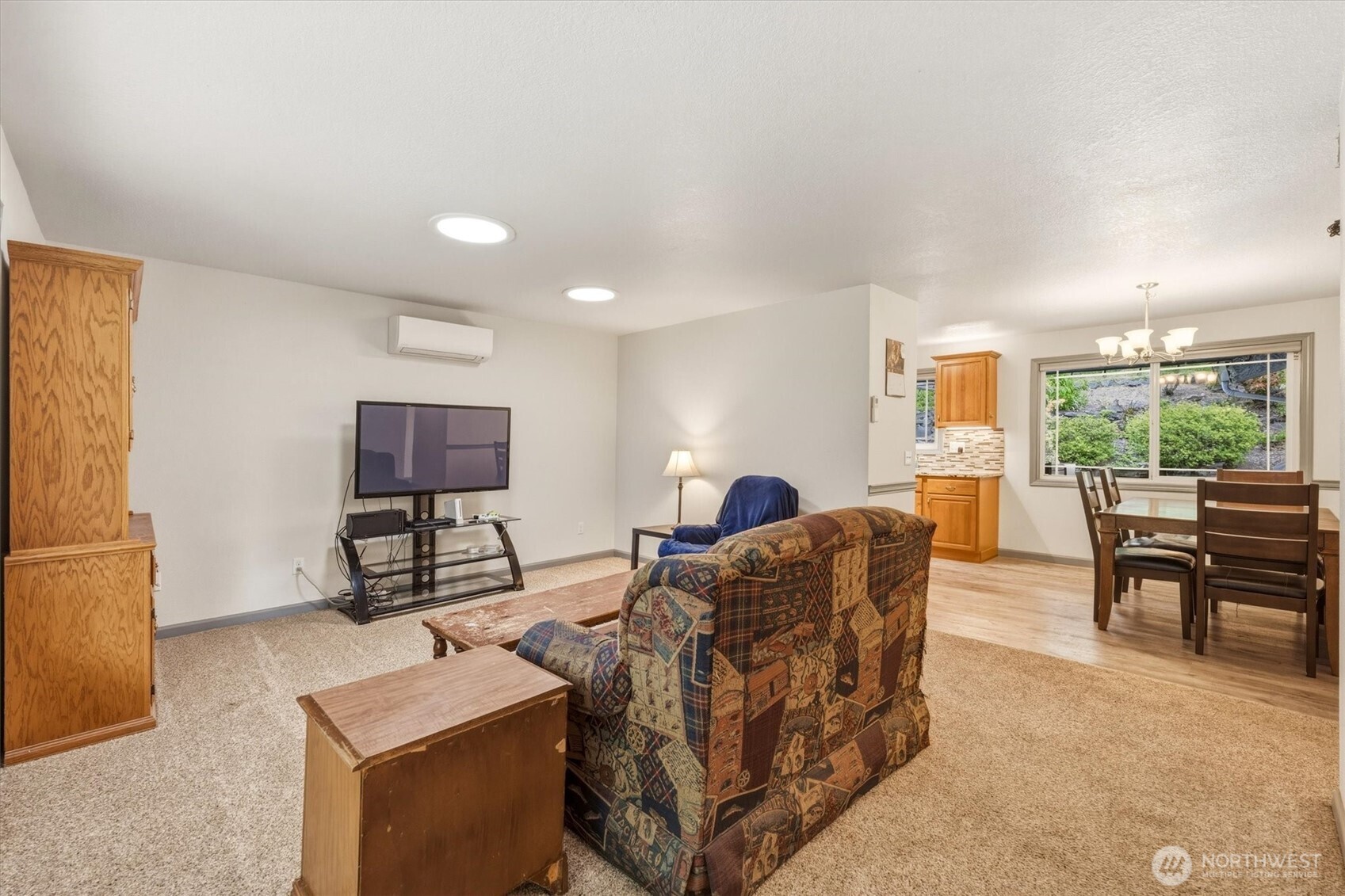600 N 23rd Ave. , Kelso, WA 98626