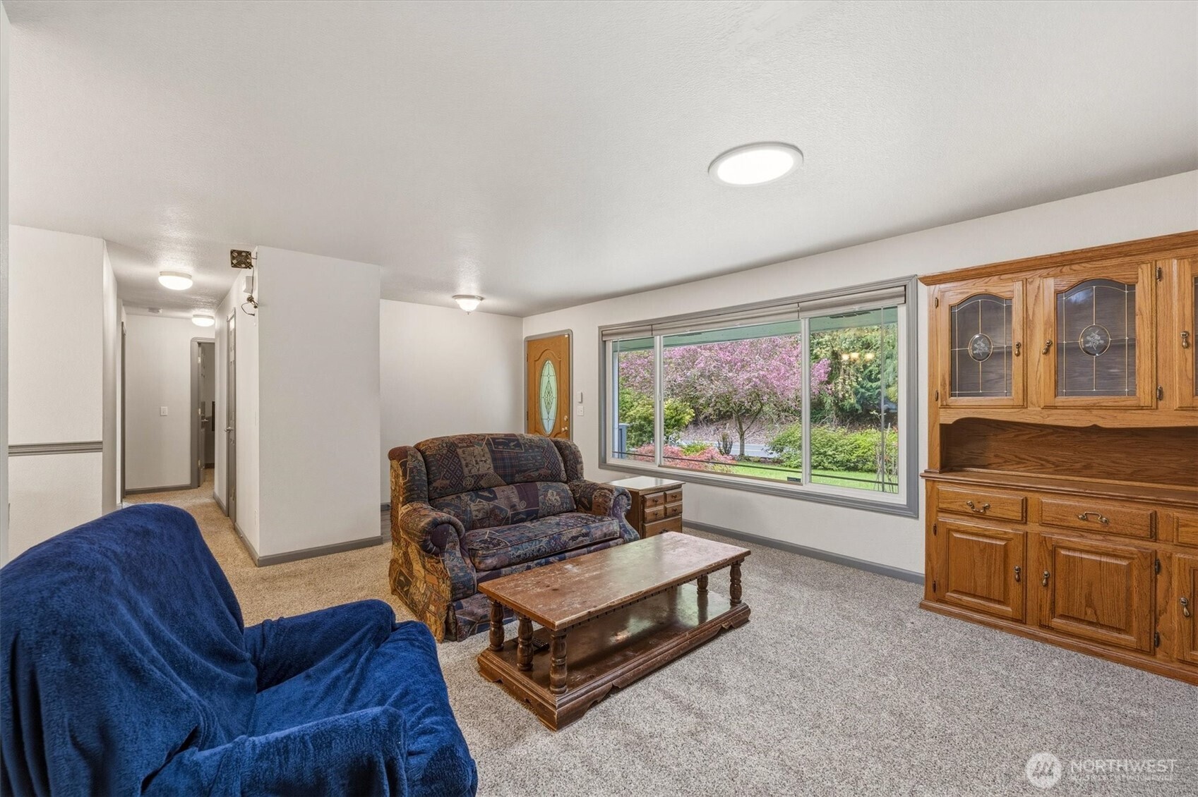 600 N 23rd Ave. , Kelso, WA 98626