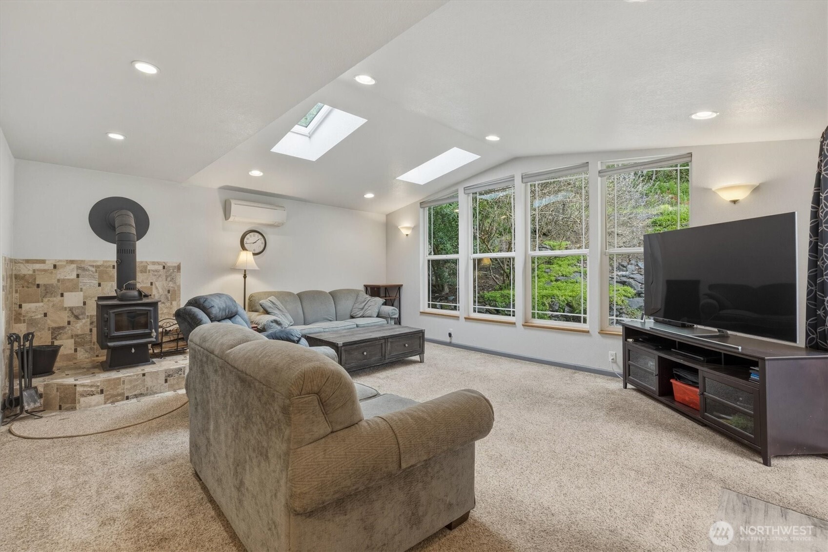 600 N 23rd Ave. , Kelso, WA 98626