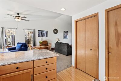 1713 N Ohio Street , Ellensburg, WA 98926 - Photo 13