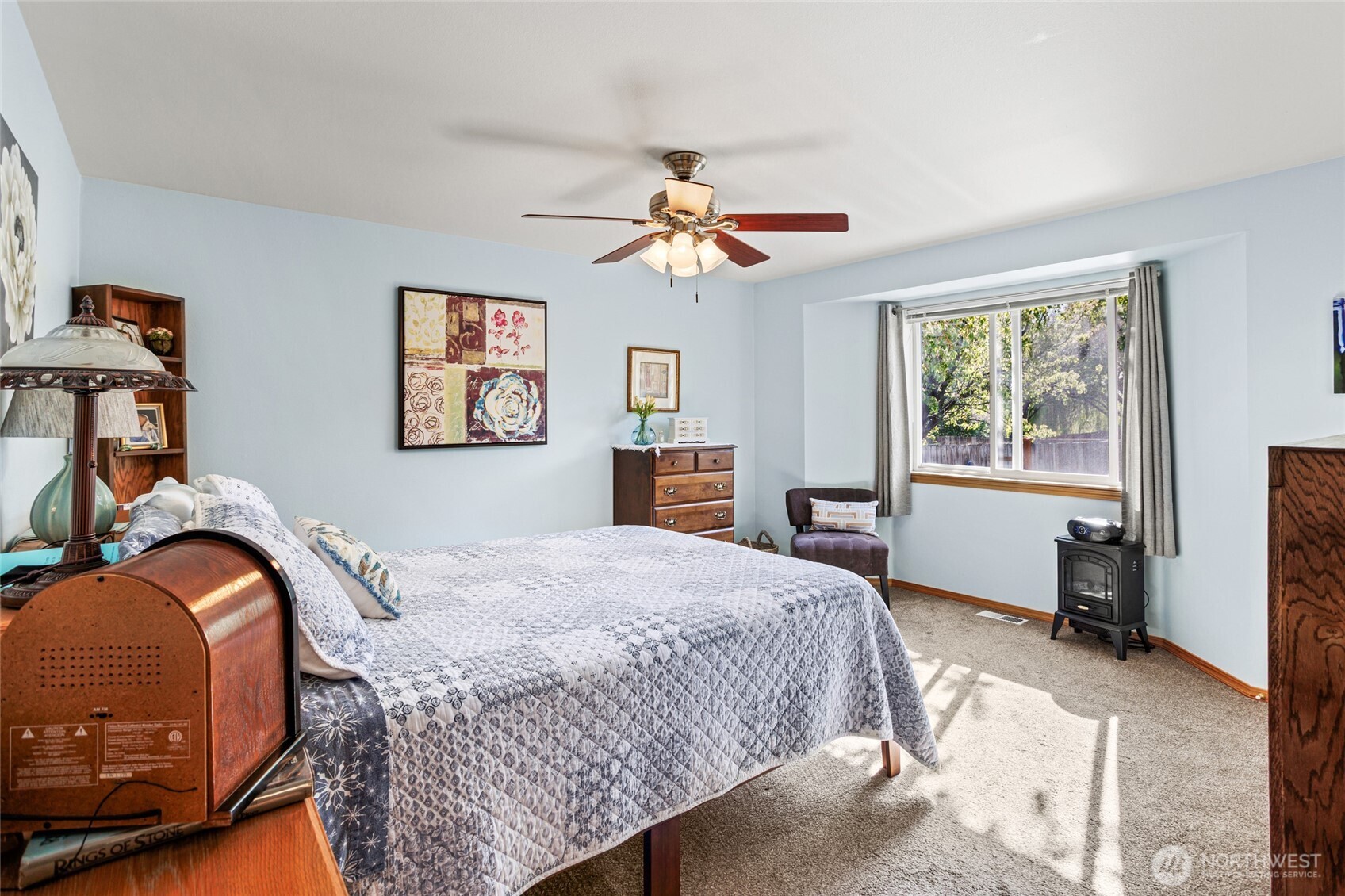 1713 N Ohio Street , Ellensburg, WA 98926