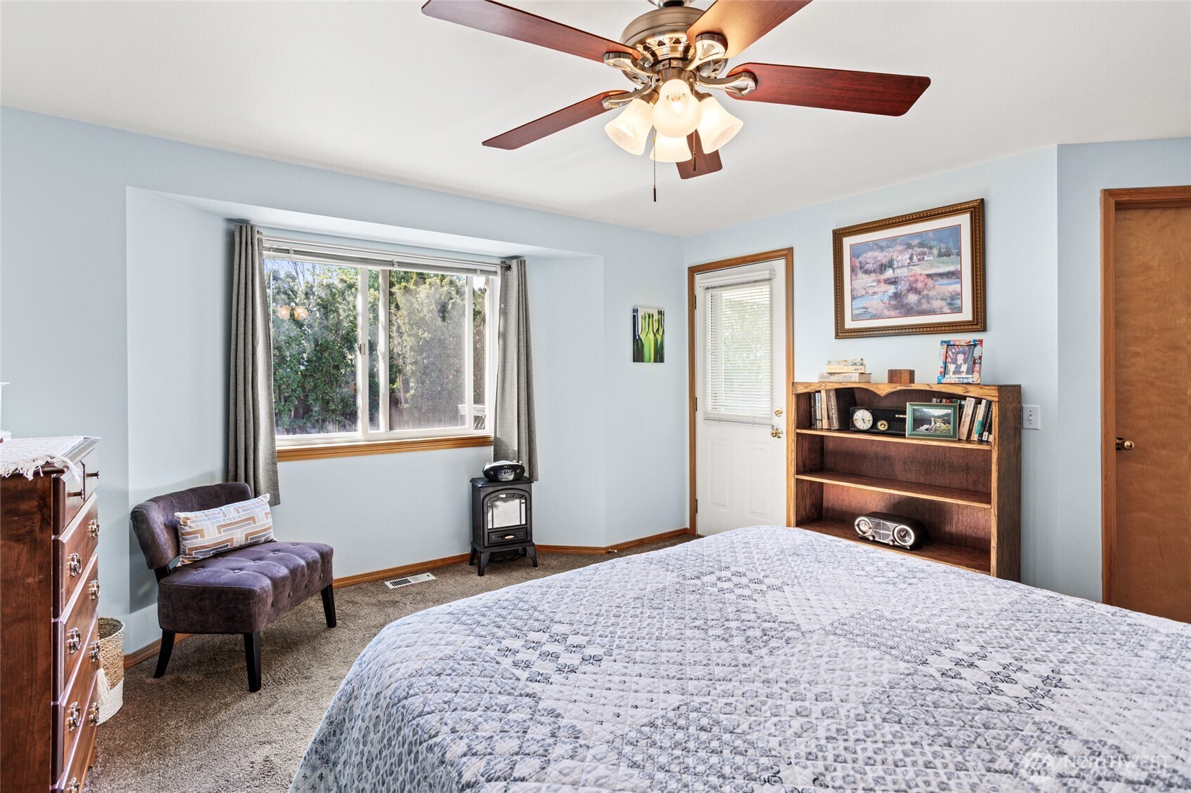 1713 N Ohio Street , Ellensburg, WA 98926