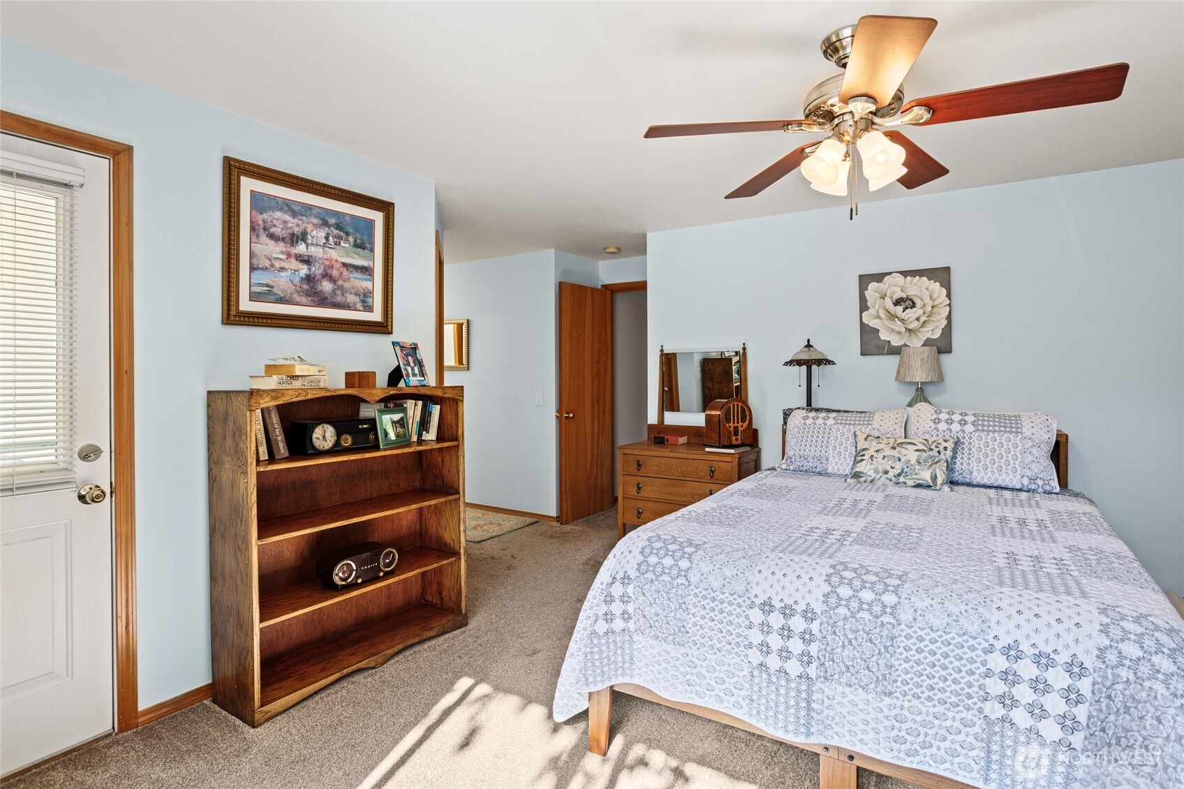 1713 N Ohio Street , Ellensburg, WA 98926