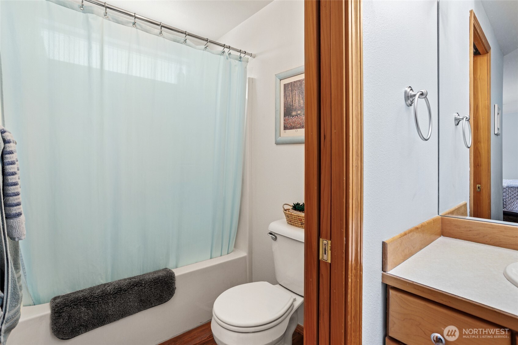 1713 N Ohio Street , Ellensburg, WA 98926