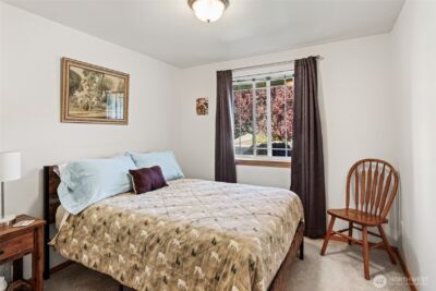 1713 N Ohio Street , Ellensburg, WA 98926 - Photo 19