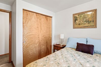 1713 N Ohio Street , Ellensburg, WA 98926 - Photo 20