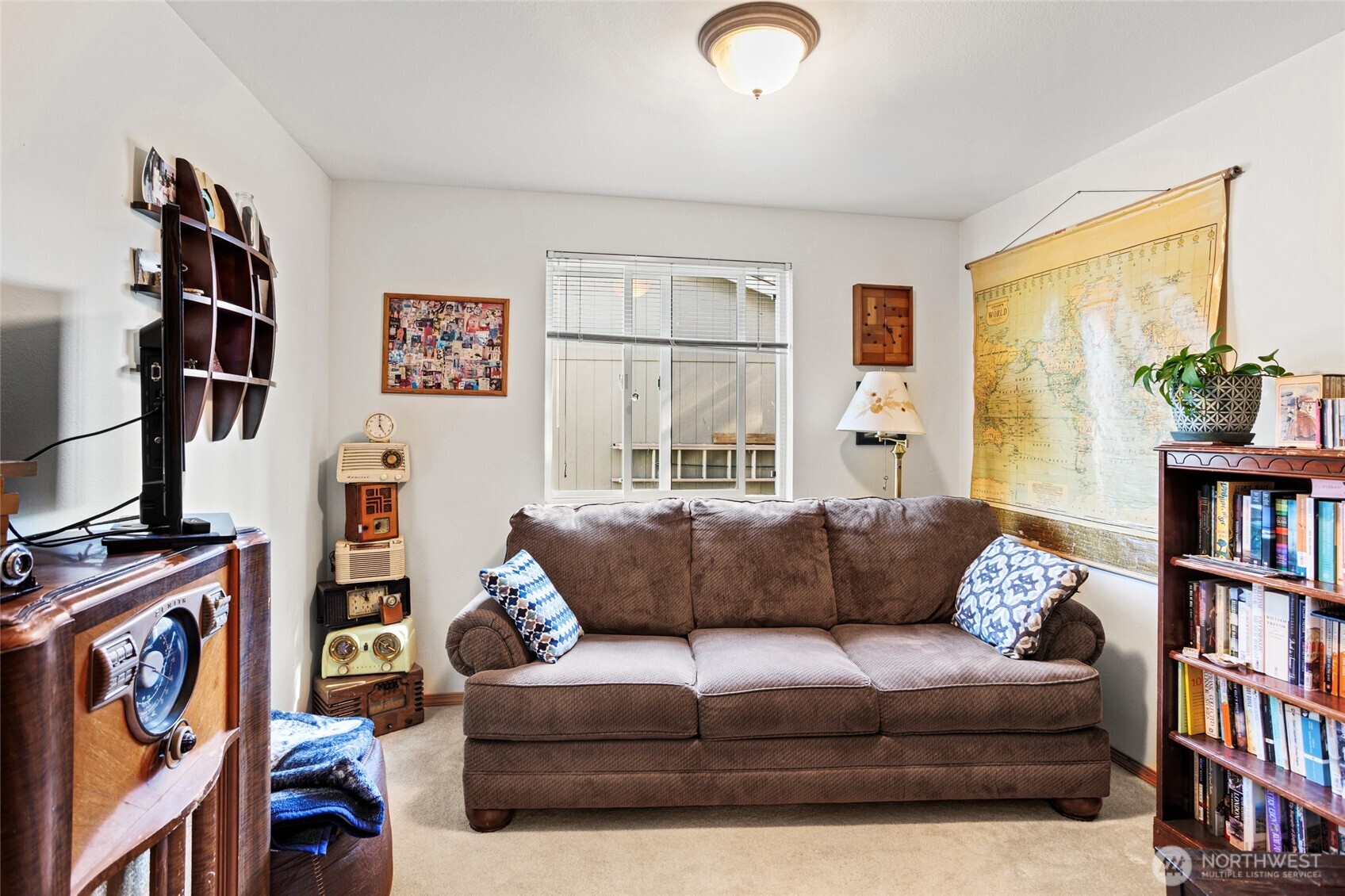 1713 N Ohio Street , Ellensburg, WA 98926
