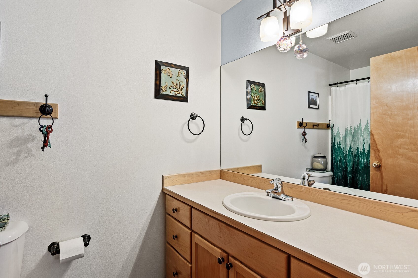 1713 N Ohio Street , Ellensburg, WA 98926