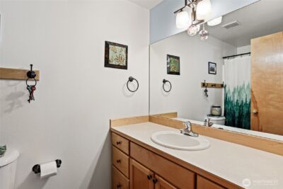 1713 N Ohio Street , Ellensburg, WA 98926 - Photo 22