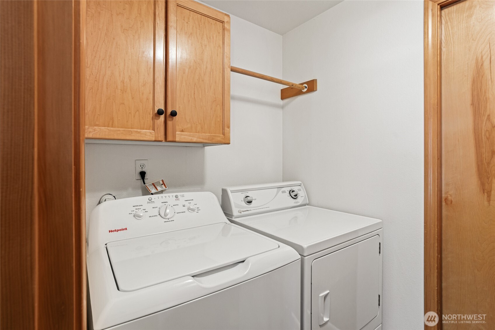 1713 N Ohio Street , Ellensburg, WA 98926
