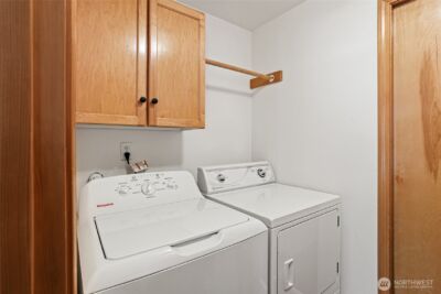 1713 N Ohio Street , Ellensburg, WA 98926 - Photo 23
