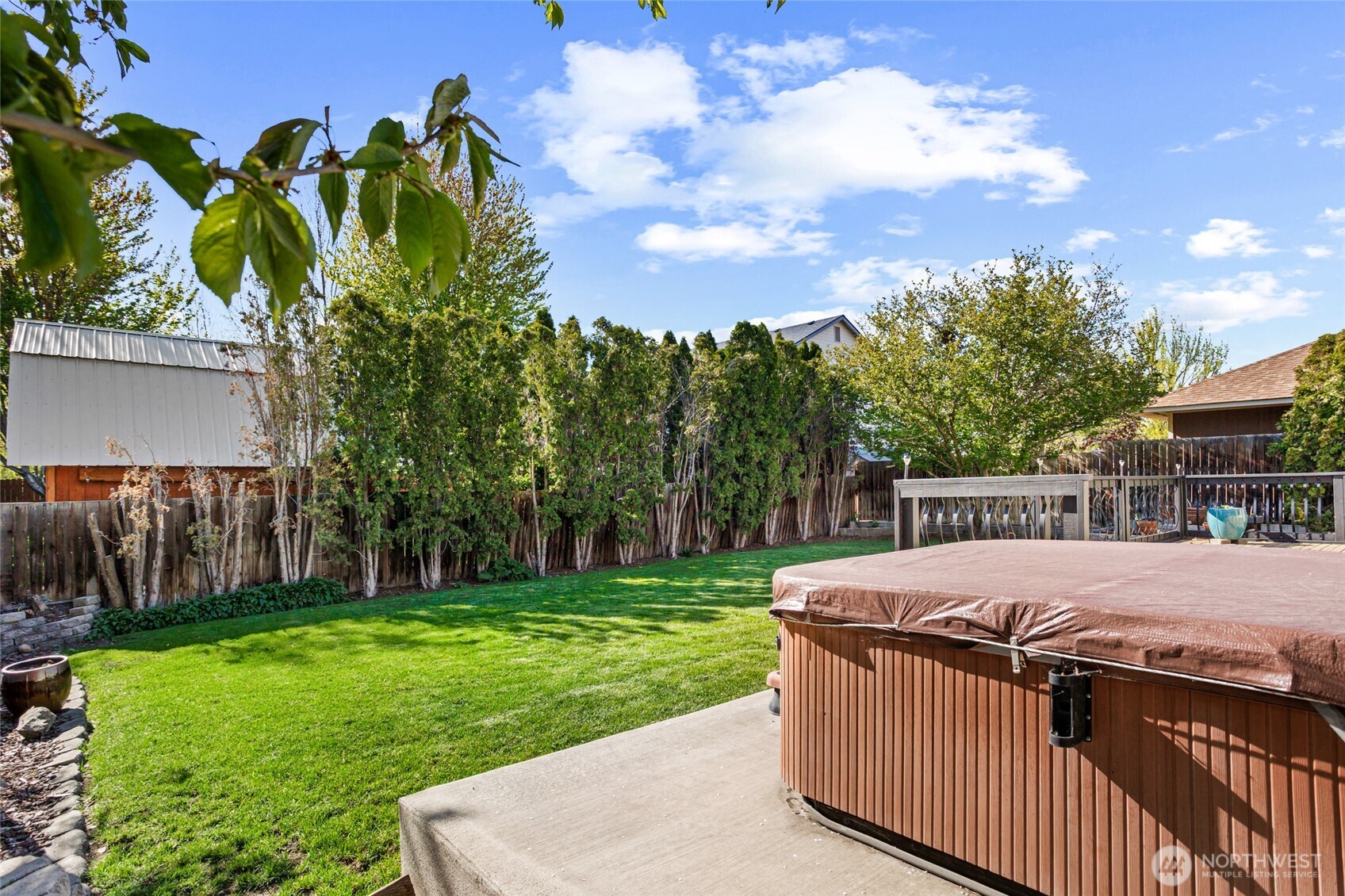 1713 N Ohio Street , Ellensburg, WA 98926