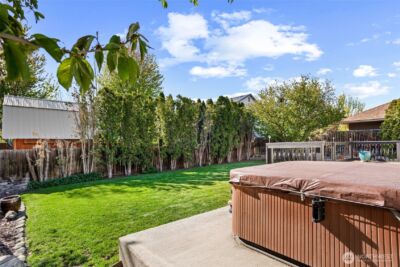 1713 N Ohio Street , Ellensburg, WA 98926 - Photo 25