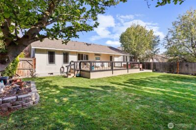1713 N Ohio Street , Ellensburg, WA 98926 - Photo 26