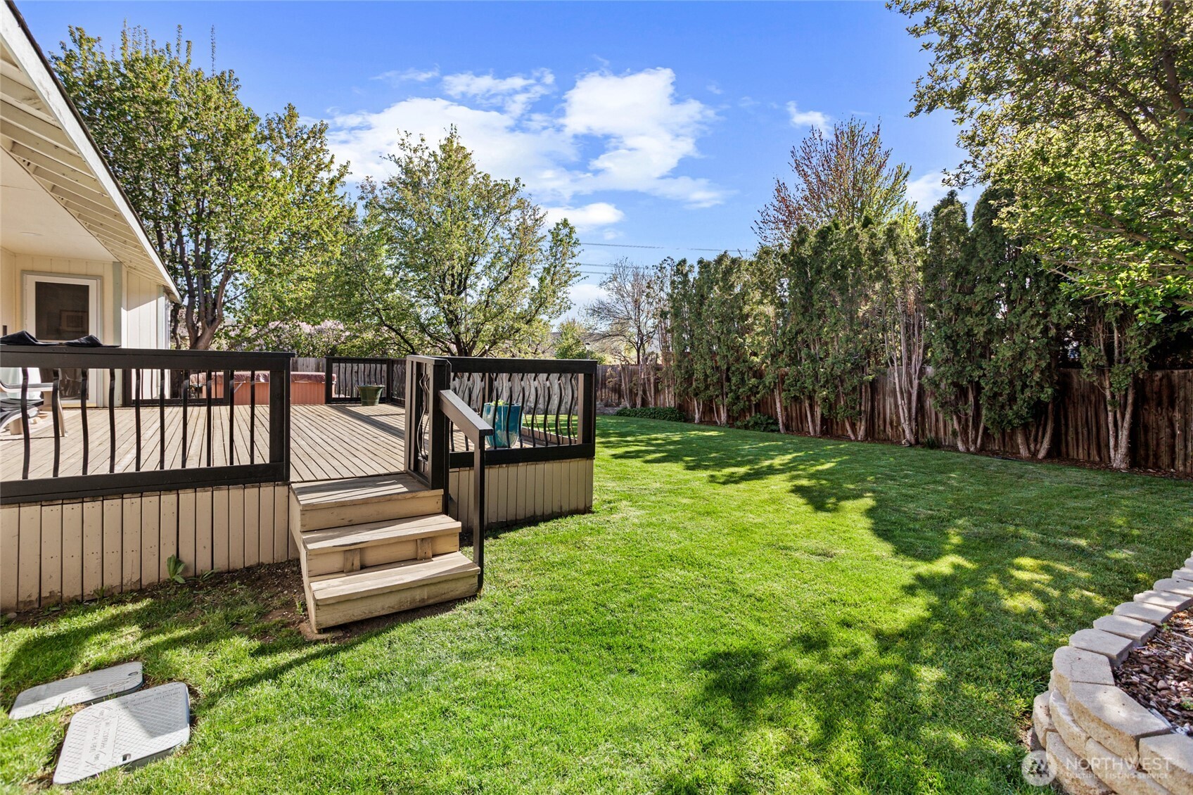 1713 N Ohio Street , Ellensburg, WA 98926