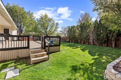1713 N Ohio Street , Ellensburg, WA 98926 - Photo 27