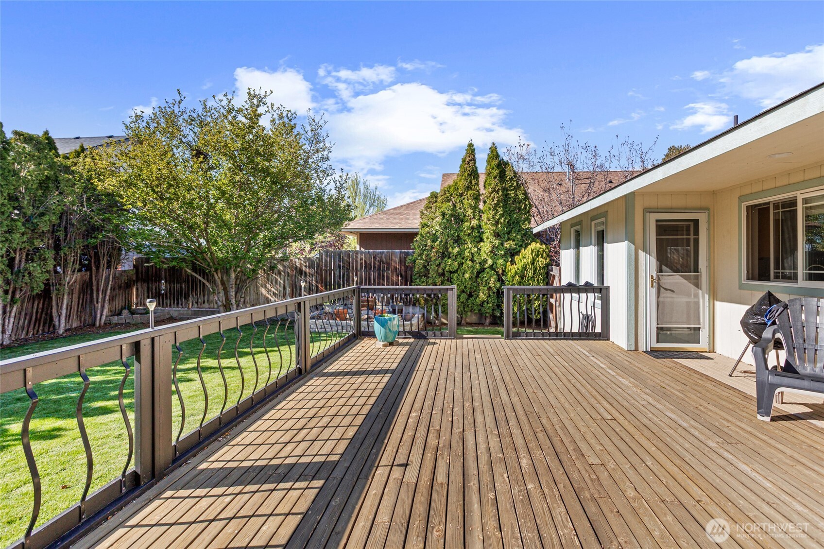 1713 N Ohio Street , Ellensburg, WA 98926