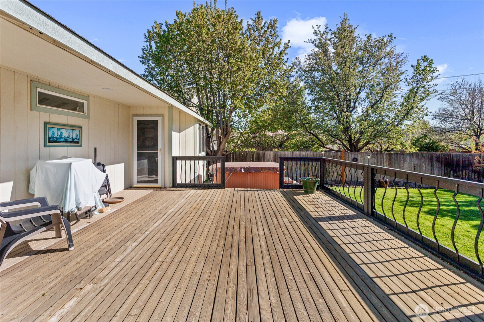 1713 N Ohio Street , Ellensburg, WA 98926