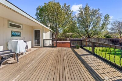 1713 N Ohio Street , Ellensburg, WA 98926 - Photo 29