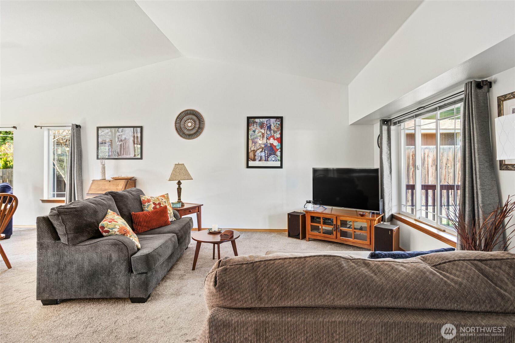 1713 N Ohio Street , Ellensburg, WA 98926
