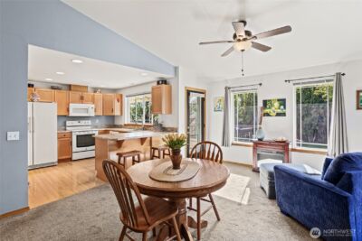 1713 N Ohio Street , Ellensburg, WA 98926 - Photo 10