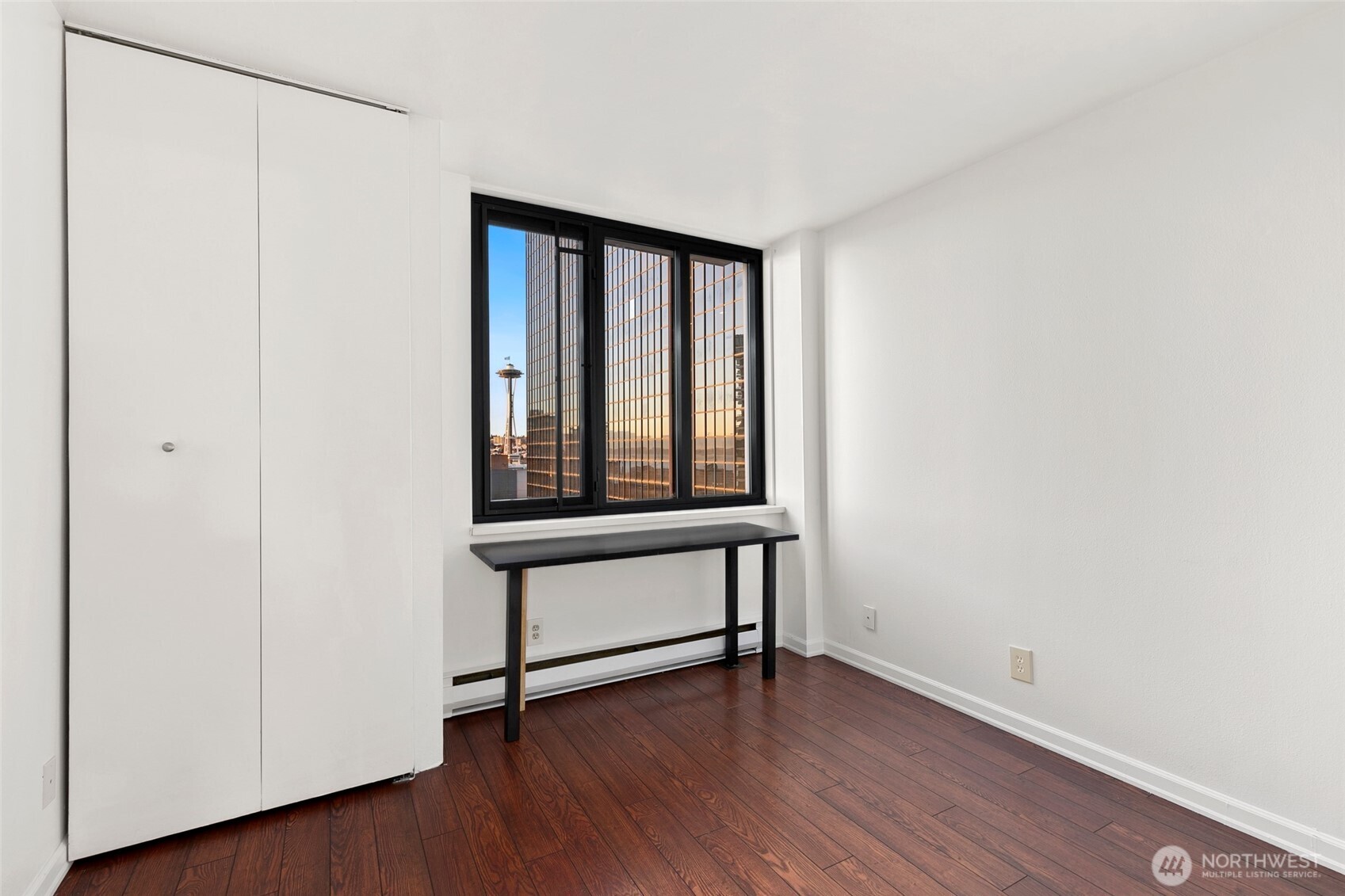 2100 3rd Avenue #1503, Seattle, WA 98121