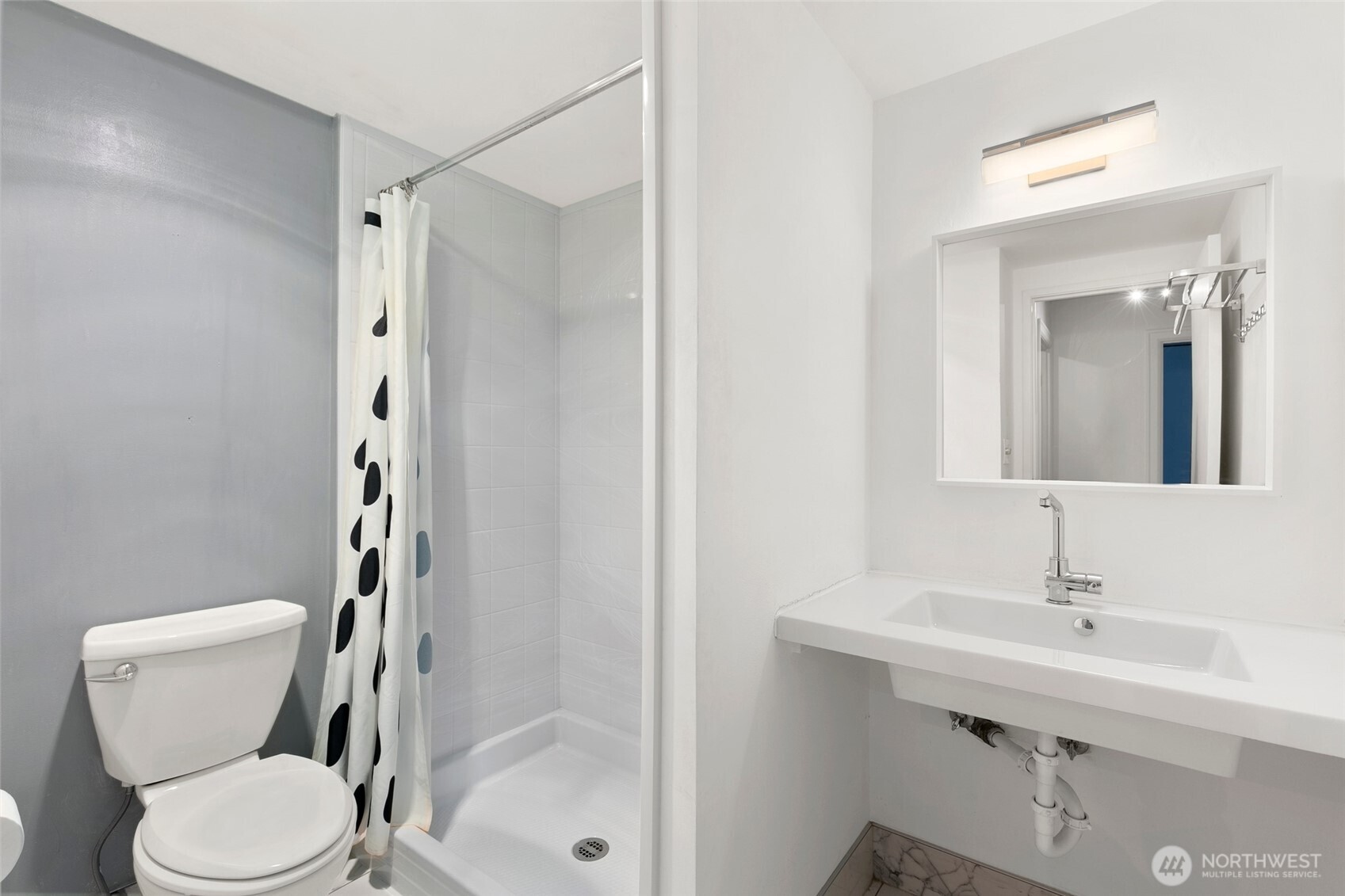 2100 3rd Avenue #1503, Seattle, WA 98121