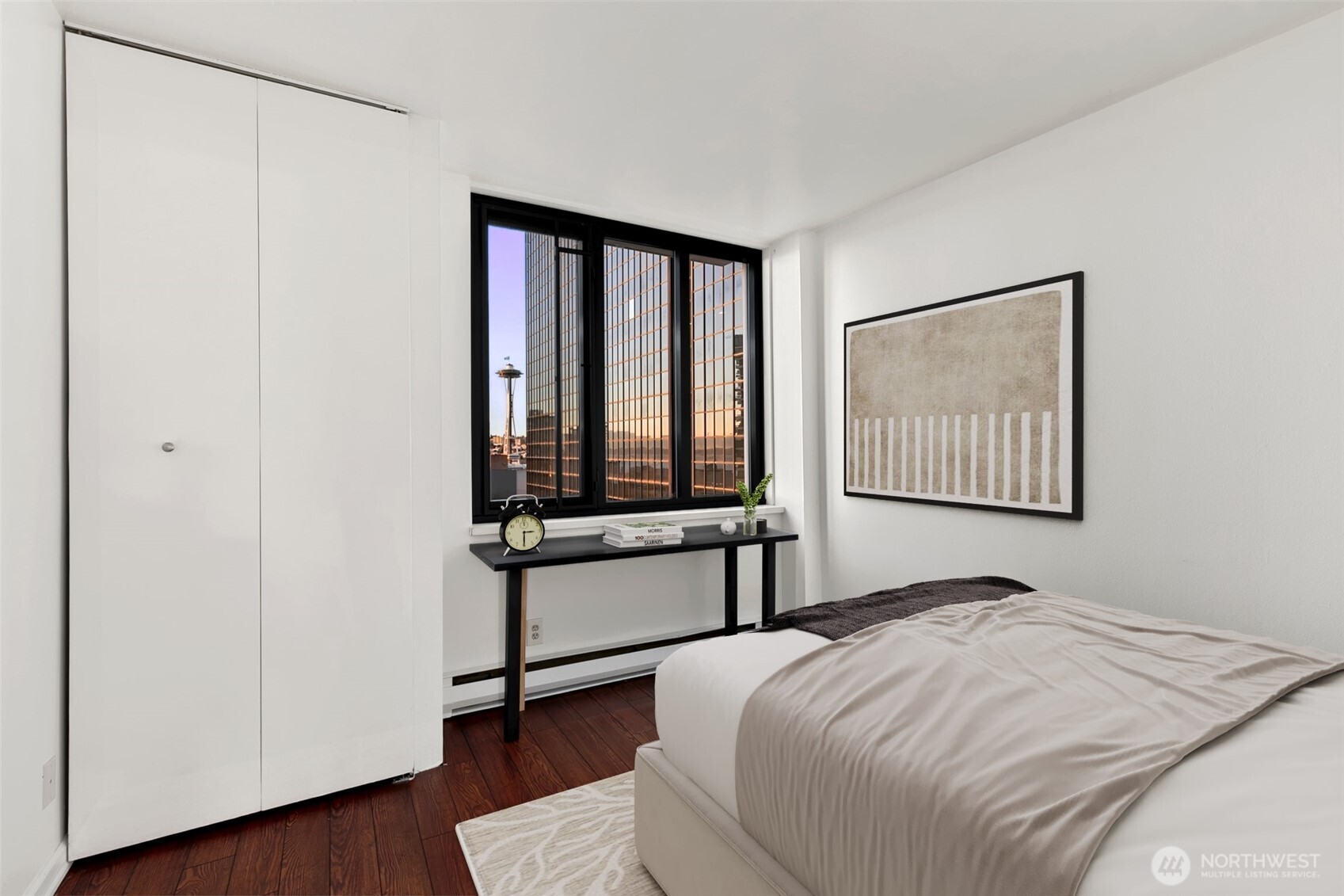 2100 3rd Avenue #1503, Seattle, WA 98121