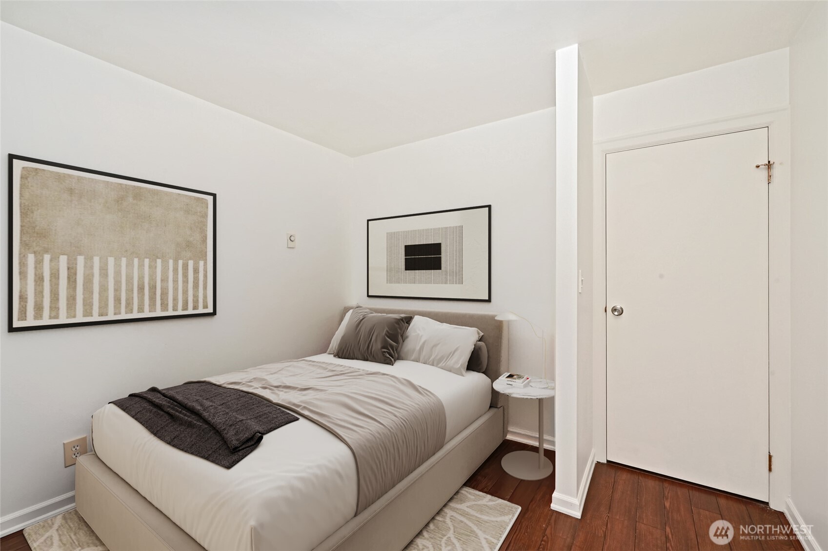 2100 3rd Avenue #1503, Seattle, WA 98121