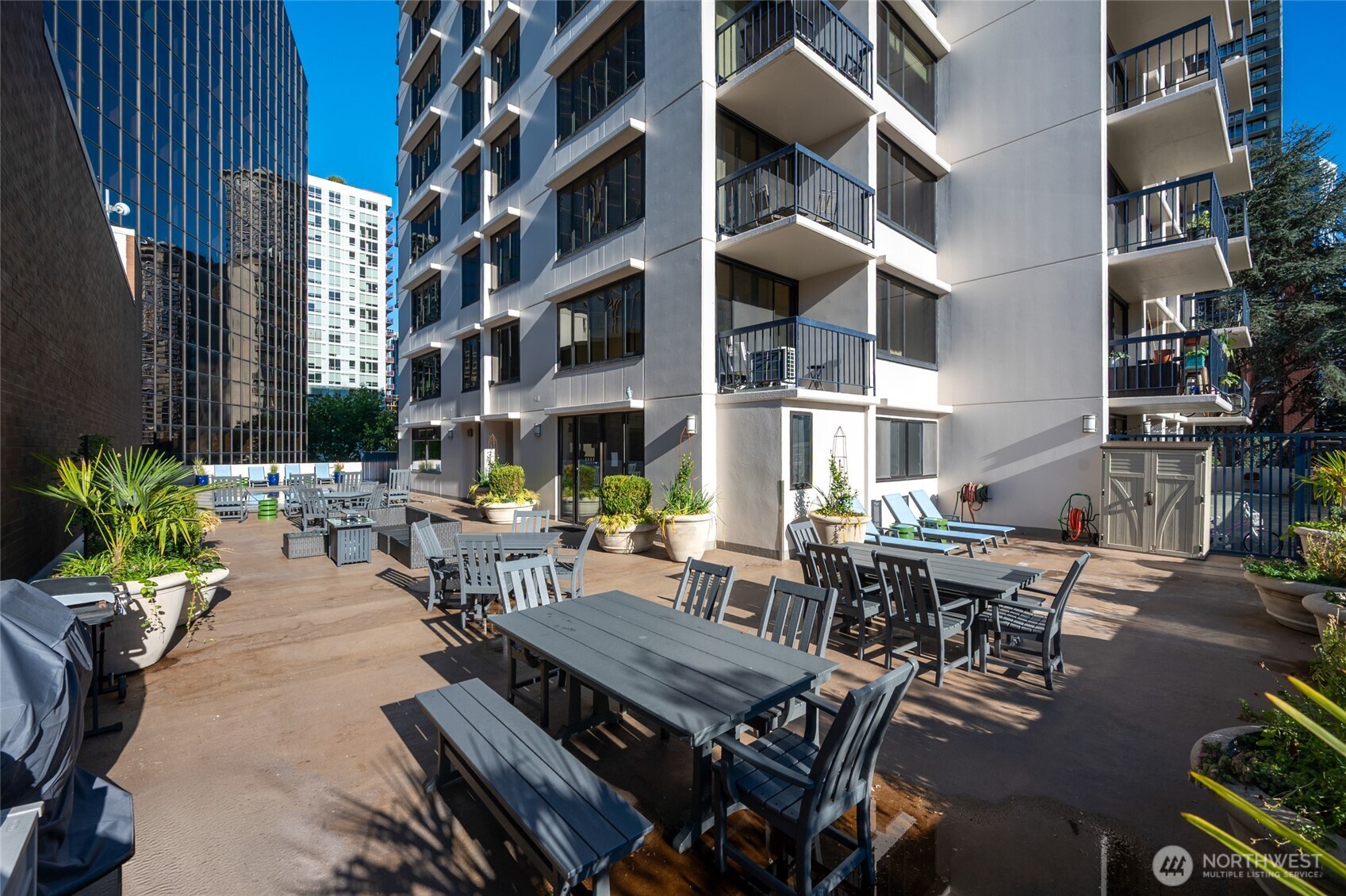 2100 3rd Avenue #1503, Seattle, WA 98121