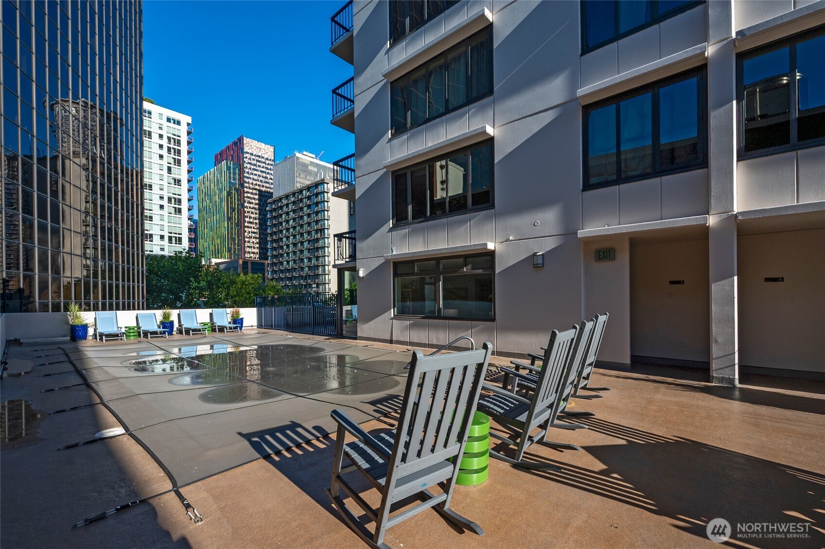 2100 3rd Avenue #1503, Seattle, WA 98121