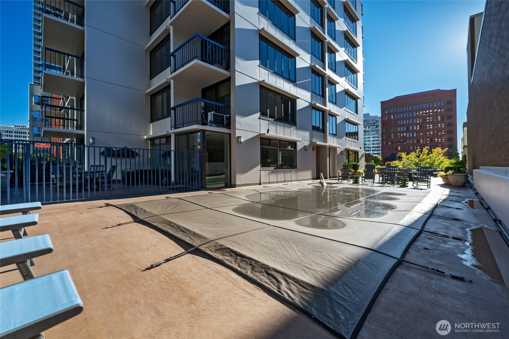 2100 3rd Avenue #1503, Seattle, WA 98121