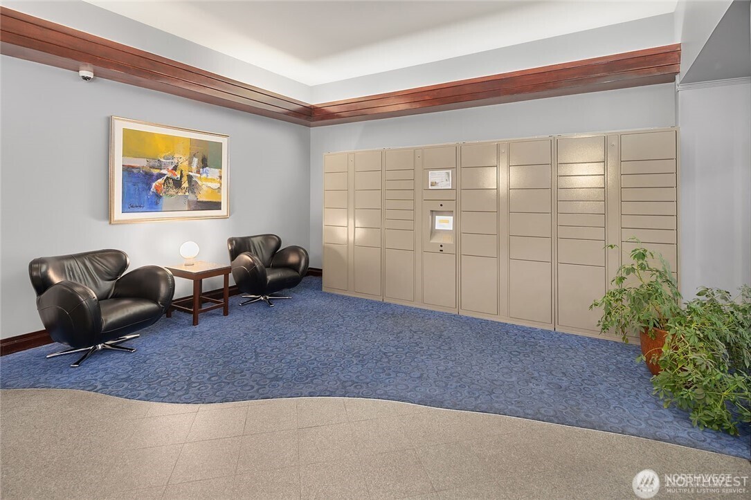 2100 3rd Avenue #1503, Seattle, WA 98121