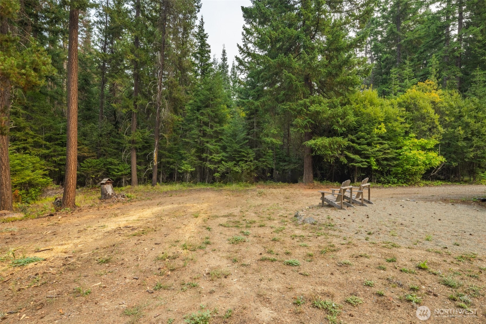 1850 Timber Mountain Loop , Cle Elum, WA 98922