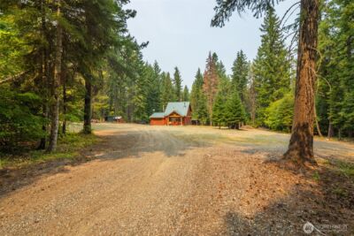1850 Timber Mountain Loop , Cle Elum, WA 98922 - Photo 14