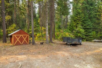 1850 Timber Mountain Loop , Cle Elum, WA 98922 - Photo 15